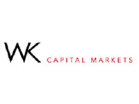 200x150-wk-capital-markets